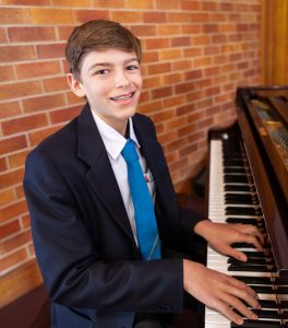 Yuri Web design Toowoomba